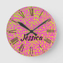 Search for retro neon posters Summer