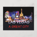 Search for gambling postcards Skyline