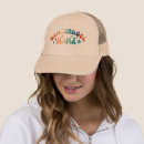 Search for retro mum hats Modern