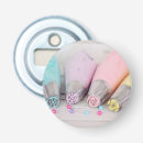 Search for baker barware Baking