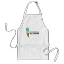 Search for powered aprons Bakers