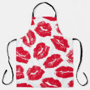 Search for sexy aprons Texture
