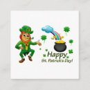 Search for ireland square invitations St patrick's day