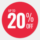 Search for 20 off Business