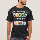 Search for bingo sayings tshirts Joke