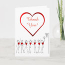 Search for happy birthday thank you cards Heart