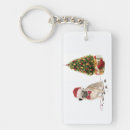 Search for pug key rings Funny