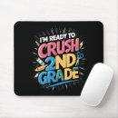 Search for 2nd grade electronics Back to school