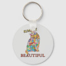 Search for simply key rings Cute