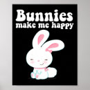 Search for easter nursery art Bunnies