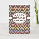 Search for gay birthday cards Retro