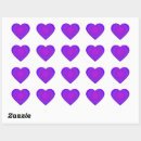 Search for b day stickers Valentine