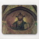 Search for 12th mouse mats Jesus