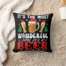 Search for beer cushions Quote