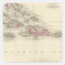 Search for west indies stickers Engraved