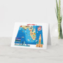 Search for florida key cards United states