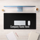 Search for promotional computer accessories Marketing