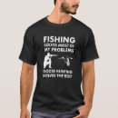 Search for goose hunting tshirts Solves