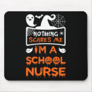 Search for scared mouse mats Fun