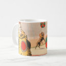 Search for fashion show mugs History