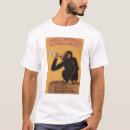 Search for dessert tshirts Vintage
