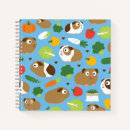 Search for guinea pig notebooks Pet