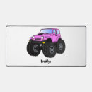 Search for competitions mouse mats Racing