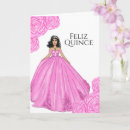 Search for latina birthday cards Spanish