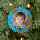 Search for monster christmas tree decorations Sesame street christmas