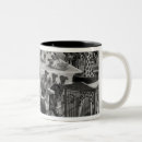 Search for bailey coffee mugs School