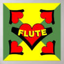 Search for flautist art Musical instrument