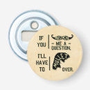 Search for jokes bottle openers Funny
