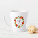 Search for cute flower mugs Mother