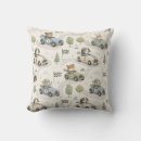 Search for race cushions Boy