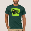 Search for ender tshirts Scott