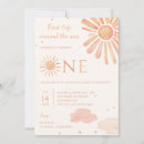 Search for around invitations Here comes the sun