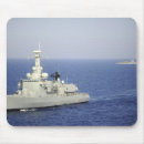 Search for frigate mouse mats Ocean