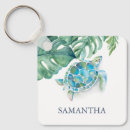 Search for sea turtle key rings Coastal
