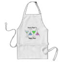 Search for happy hour aprons Drink