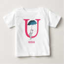 Search for umbrella baby clothes Cute