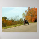Search for amish posters Carriage