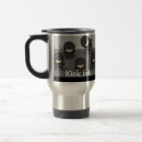 Search for high kick mugs Martial arts