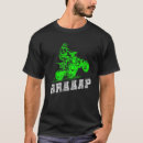 Search for braap tshirts Biker
