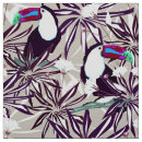Search for jungle tropical leaf fabric Hawaiian