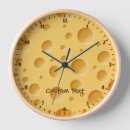 Search for swiss art Pattern