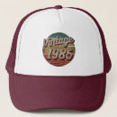 Search for men birthday hats Retro