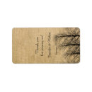 Search for black tree stickers Country