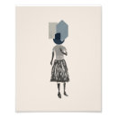 Search for characteristics posters Texture
