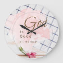 Search for good time art Faith
