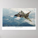 Search for saab art Fighter